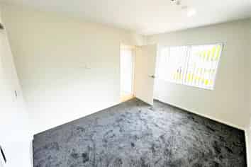 G01/3 Beaumonts Way, Manurewa