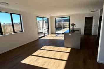 16 Songpa Street, Halswell