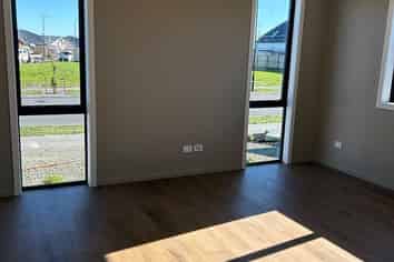 16 Songpa Street, Halswell