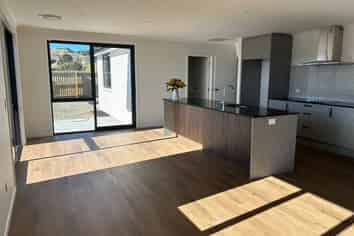 16 Songpa Street, Halswell