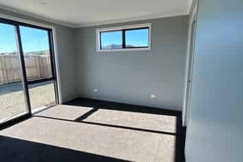 16 Songpa Street, Halswell