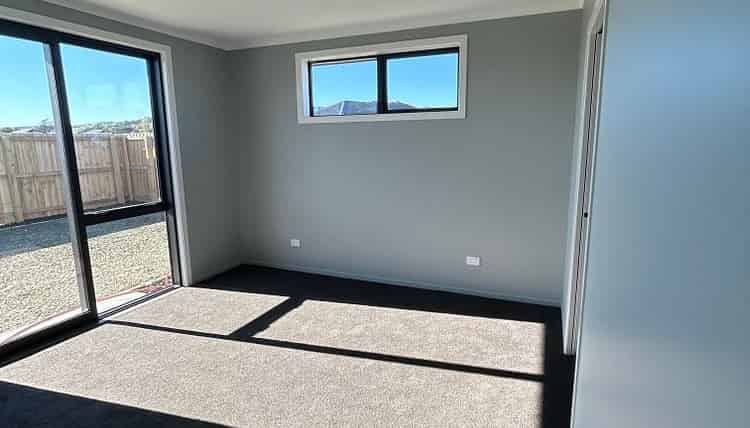 16 Songpa Street, Halswell