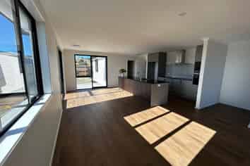 16 Songpa Street, Halswell