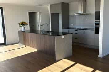 16 Songpa Street, Halswell