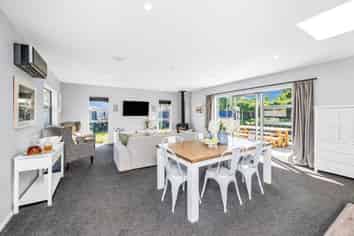 15 Vitruvius Way, Leeston