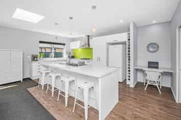 15 Vitruvius Way, Leeston