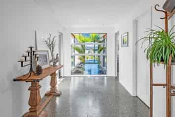 15 Vitruvius Way, Leeston