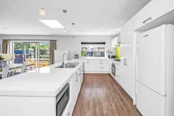 15 Vitruvius Way, Leeston