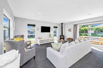 15 Vitruvius Way, Leeston