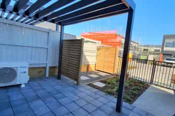 44 Brookview Drive, Flat Bush