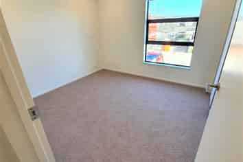 44 Brookview Drive, Flat Bush