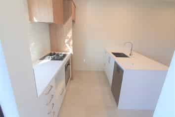 44 Brookview Drive, Flat Bush