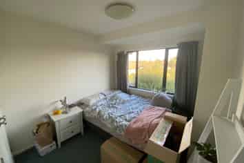 27/2 Armoy Drive, East Tamaki