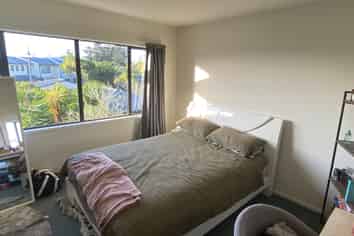 27/2 Armoy Drive, East Tamaki