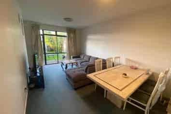 27/2 Armoy Drive, East Tamaki