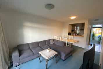 27/2 Armoy Drive, East Tamaki