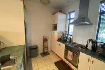 27/2 Armoy Drive, East Tamaki