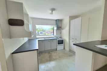 Auckland - Address withheld