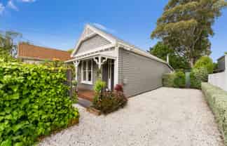 36 Vogel Street, Richmond