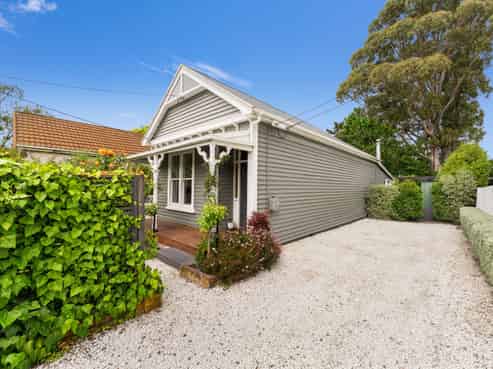 36 Vogel Street, Richmond