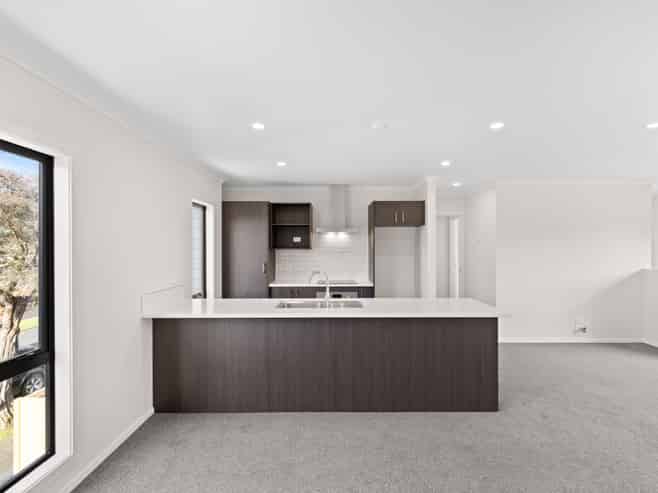 1/15 McCracken Avenue, Hillcrest