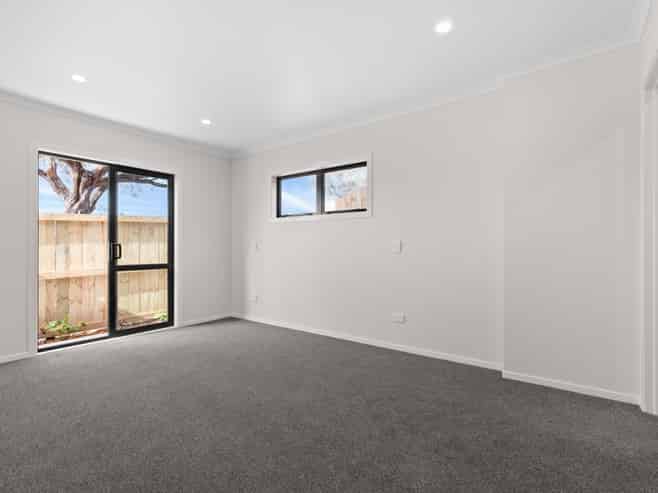 1/15 McCracken Avenue, Hillcrest