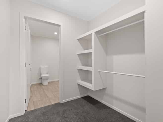 1/15 McCracken Avenue, Hillcrest