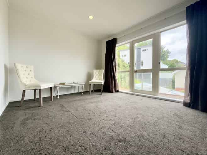 3/14C Glenmore Street, Thorndon