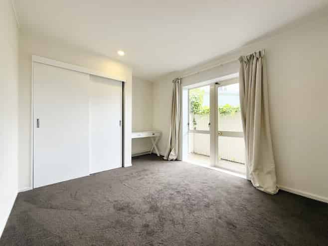 3/14C Glenmore Street, Thorndon