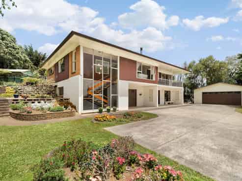 88B  Creamery Road, Waiuku