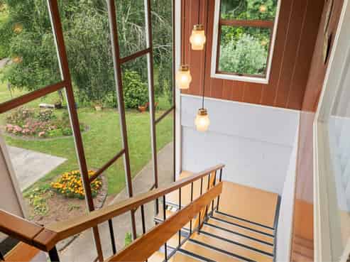 88B  Creamery Road, Waiuku