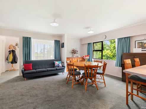 88B  Creamery Road, Waiuku