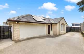 78A Riverton Drive, Randwick Park