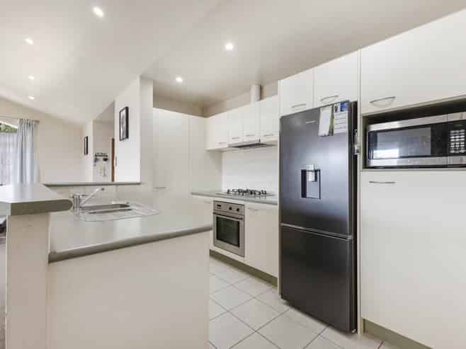 78A Riverton Drive, Randwick Park