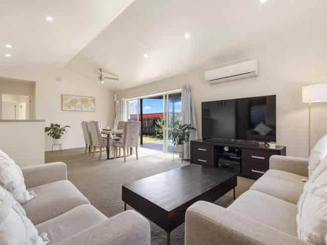 78A Riverton Drive, Randwick Park