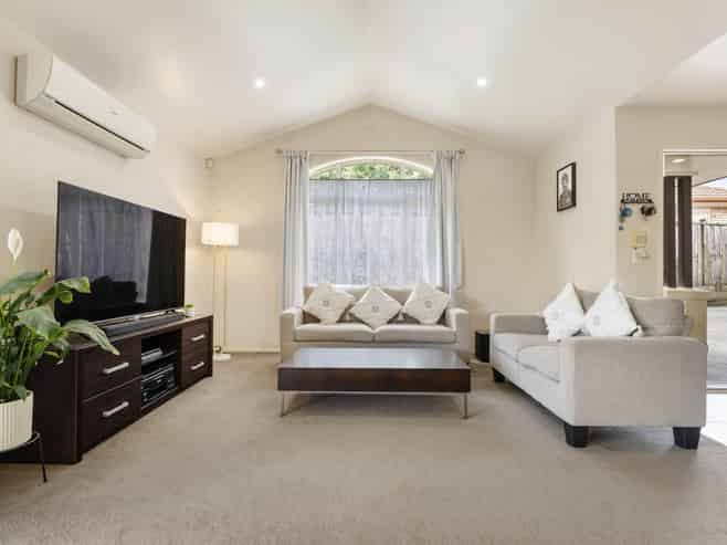 78A Riverton Drive, Randwick Park