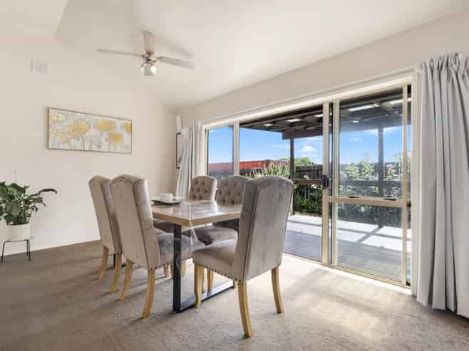 78A Riverton Drive, Randwick Park