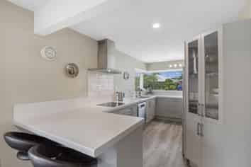 34 Rearsby Drive, Halswell