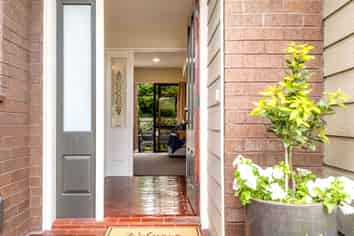 34 Rearsby Drive, Halswell