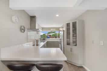 34 Rearsby Drive, Halswell