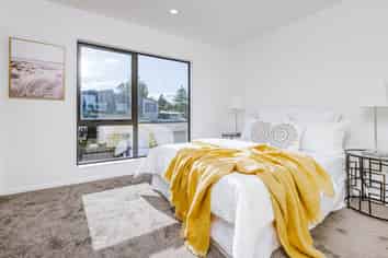 4/28 Freidlanders Road, Manurewa