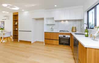 4/28 Freidlanders Road, Manurewa