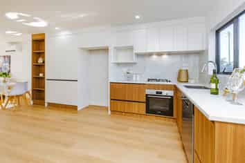 4/28 Freidlanders Road, Manurewa