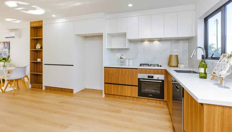 4/28 Freidlanders Road, Manurewa