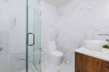 4/28 Freidlanders Road, Manurewa