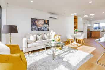 4/28 Freidlanders Road, Manurewa