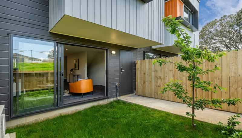 198A Forrest Hill Road, Forrest Hill