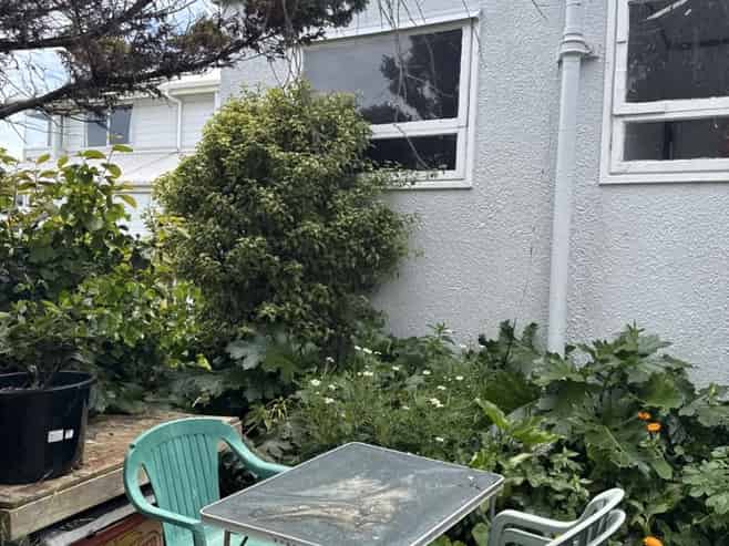 1/53 Hawker Street, Mount Victoria