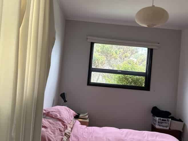 1/53 Hawker Street, Mount Victoria