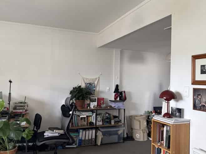 1/53 Hawker Street, Mount Victoria